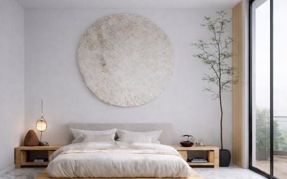 Penthouse w San Pedro del Pinatar, 3 sypialnie - WD125041 - Zdjęcie - Small - 7