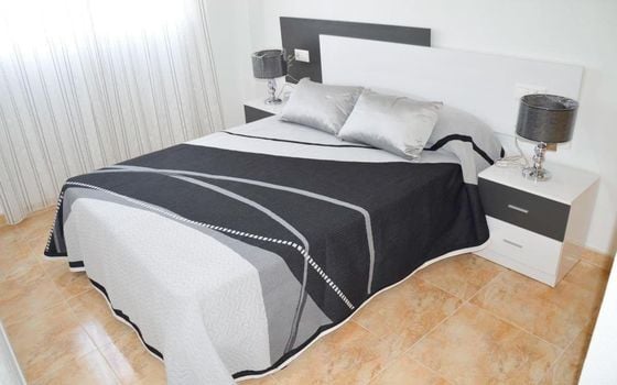 Appartement de 2 chambres à La Marina - VEC88081 - Photo - Small - 11