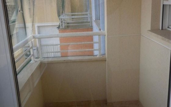 Appartement de 2 chambres à La Marina - VEC88081 - Photo - Small - 18