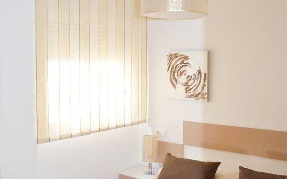 Appartement de 2 chambres à La Marina - VEC88081 - Photo - Small - 15