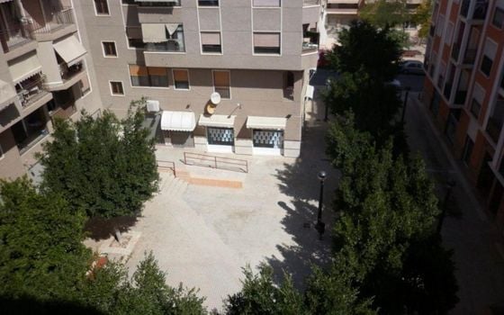 Appartement de 2 chambres à La Marina - VEC88081 - Photo - Small - 20