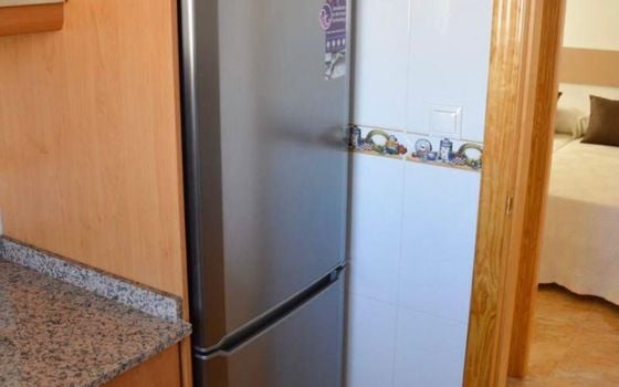 Appartement de 2 chambres à La Marina - VEC88081 - Photo - Small - 10