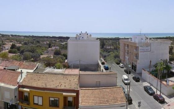 Appartement de 2 chambres à La Marina - VEC88081 - Photo - Small - 21