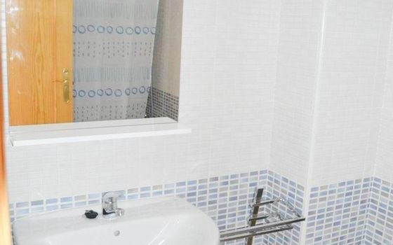 Appartement de 2 chambres à La Marina - VEC88081 - Photo - Small - 17