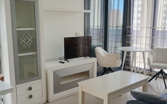 Appartement de 1 chambre à Benidorm - CPP88124 - Photo - 2