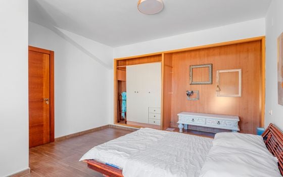 5 bedroom Villa in Alfaz del Pi - CBB88167 - Photo - Small - 14