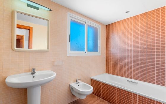 5 bedroom Villa in Alfaz del Pi - CBB88167 - Photo - Small - 26