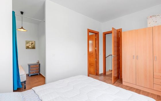 5 bedroom Villa in Alfaz del Pi - CBB88167 - Photo - Small - 20