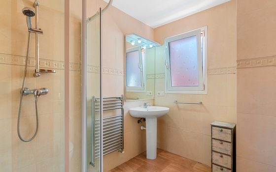 5 bedroom Villa in Alfaz del Pi - CBB88167 - Photo - Small - 27