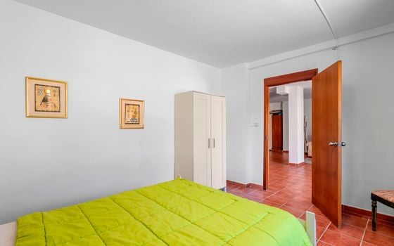 5 bedroom Villa in Alfaz del Pi - CBB88167 - Photo - Small - 24