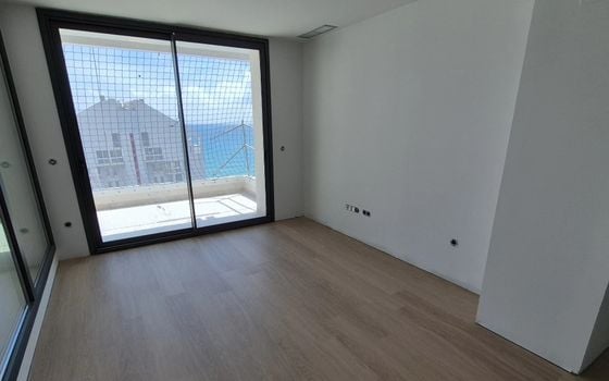 Penthouse cu 3 dormitoare în Calpe - QUA26423 - Imagini - Small - 28