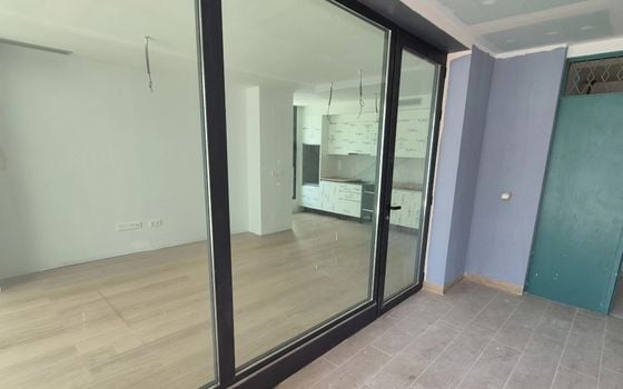 Penthouse cu 3 dormitoare în Calpe - QUA26423 - Imagini - Small - 25