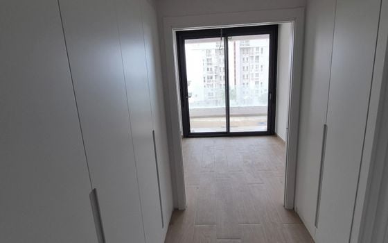 Penthouse cu 3 dormitoare în Calpe - QUA26423 - Imagini - Small - 36