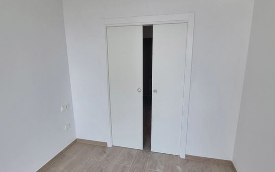 Penthouse cu 3 dormitoare în Calpe - QUA26423 - Imagini - Small - 34