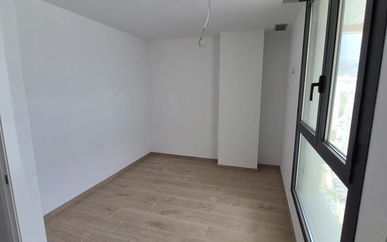 Penthouse cu 3 dormitoare în Calpe - QUA26423 - Imagini - Small - 33