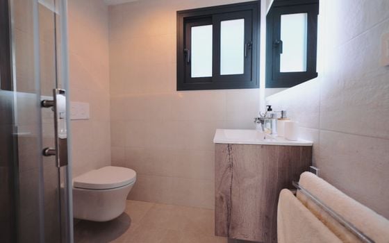 3 ložnice Villa v La Nucia - MONS26436 - Foto - Small - 26