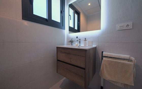 3 ložnice Villa v La Nucia - MONS26436 - Foto - Small - 27