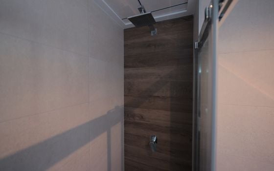 3 ložnice Villa v La Nucia - MONS26436 - Foto - Small - 28