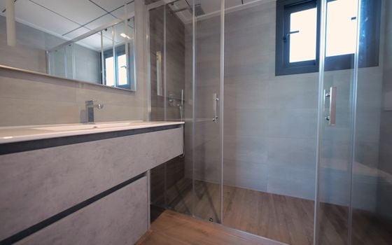 3 ložnice Villa v La Nucia - MONS26436 - Foto - Small - 29