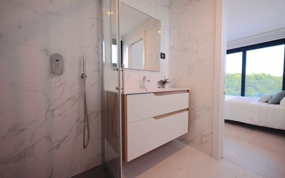 3 ložnice Villa v La Nucia - MONS26436 - Foto - Small - 30