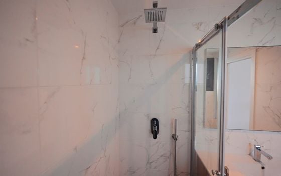 3 ložnice Villa v La Nucia - MONS26436 - Foto - Small - 31