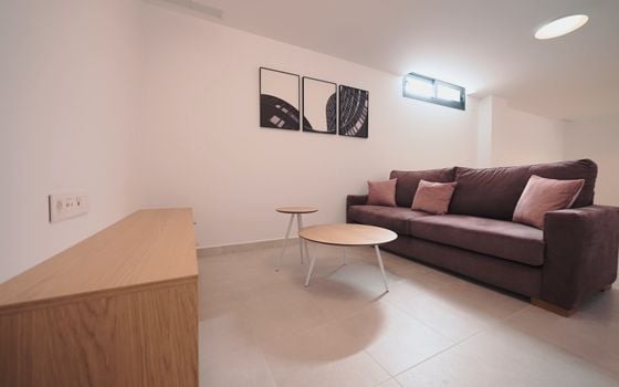 3 ložnice Villa v La Nucia - MONS26436 - Foto - Small - 7