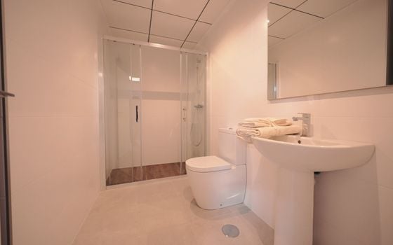 3 ložnice Villa v La Nucia - MONS26436 - Foto - Small - 32