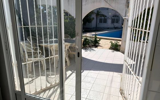 Villa de 5 chambres à Torrevieja - SV88368 - Photo - Small - 17