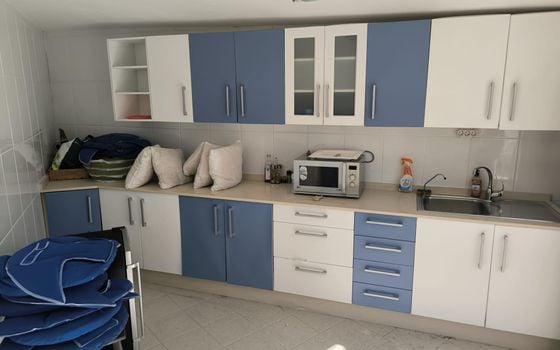 Villa de 5 chambres à Torrevieja - SV88368 - Photo - Small - 16