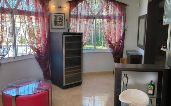 Villa de 5 chambres à Torrevieja - SV88368 - Photo - 2