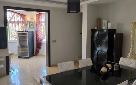 Villa de 5 chambres à Torrevieja - SV88368 - Photo - 4