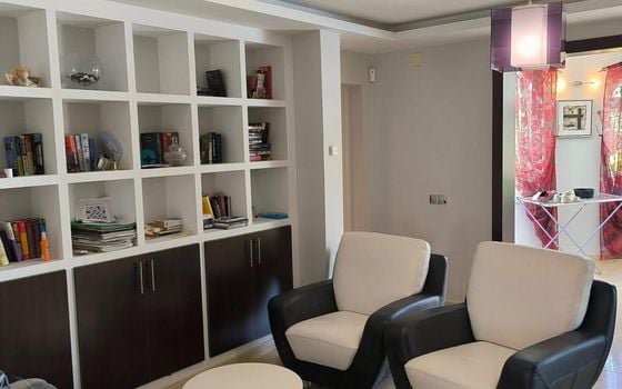 Villa de 5 chambres à Torrevieja - SV88368 - Photo - Small - 6