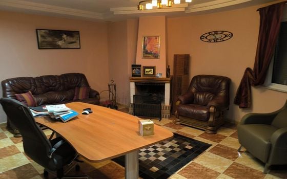 Villa de 5 chambres à Torrevieja - SV88368 - Photo - Small - 15