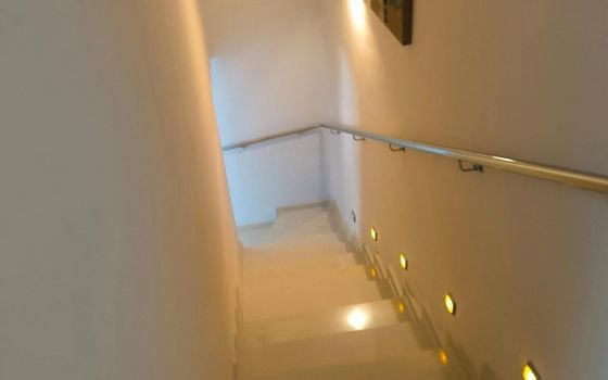 Villa de 5 chambres à Torrevieja - SV88368 - Photo - Small - 9