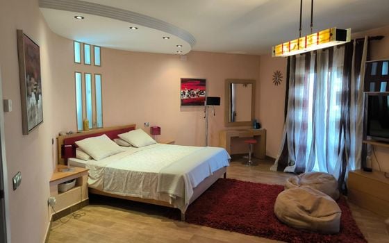Villa de 5 chambres à Torrevieja - SV88368 - Photo - Small - 10