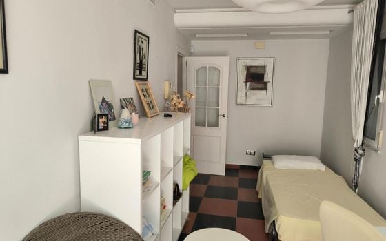 Villa de 5 chambres à Torrevieja - SV88368 - Photo - Small - 11
