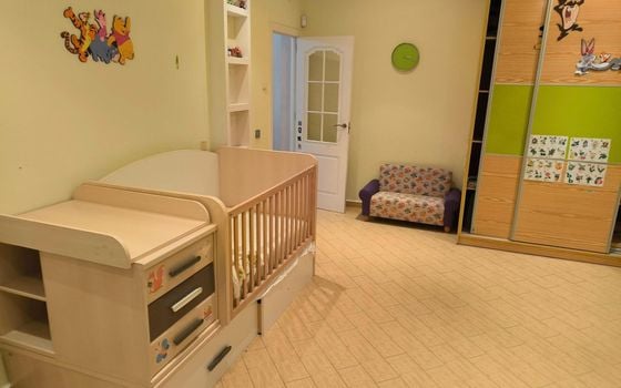 Villa de 5 chambres à Torrevieja - SV88368 - Photo - Small - 13