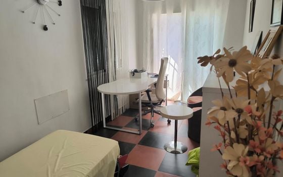 Villa de 5 chambres à Torrevieja - SV88368 - Photo - Small - 12