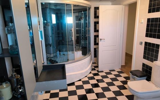 Villa de 5 chambres à Torrevieja - SV88368 - Photo - Small - 14