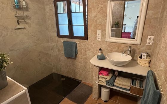 6 bedroom Villa in Albir - CPP88402 - Photo - Small - 18