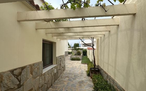 6 bedroom Villa in Albir - CPP88402 - Photo - Small - 45