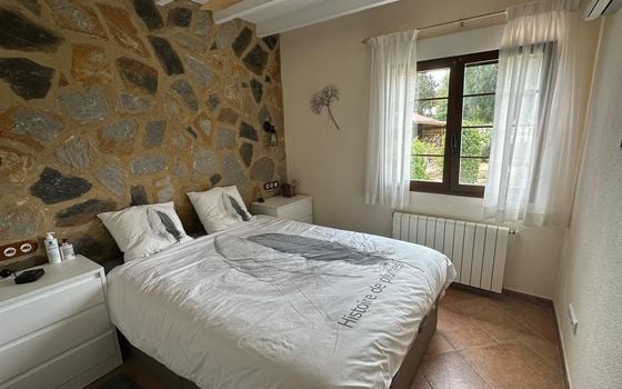 6 bedroom Villa in Albir - CPP88402 - Photo - Small - 11