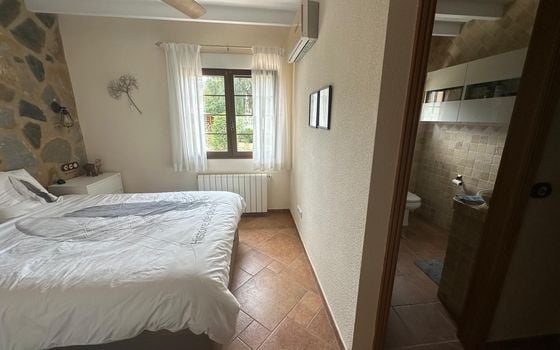 6 bedroom Villa in Albir - CPP88402 - Photo - Small - 10