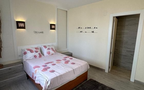 6 bedroom Villa in Albir - CPP88402 - Photo - Small - 13