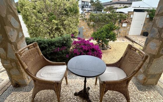 6 bedroom Villa in Albir - CPP88402 - Photo - Small - 39