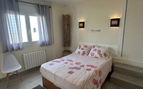 6 bedroom Villa in Albir - CPP88402 - Photo - Small - 12