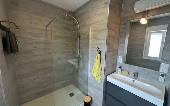 6 bedroom Villa in Albir - CPP88402 - Photo - Small - 16