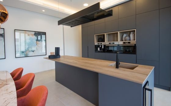 Villa de 3 chambres à Ciudad Quesada - M148378 - Photo - Small - 12