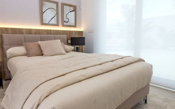 Villa de 3 chambres à Ciudad Quesada - M148378 - Photo - Small - 19