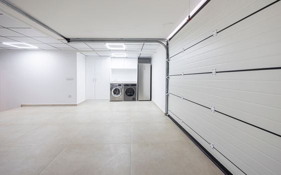 Villa de 3 chambres à Ciudad Quesada - M148378 - Photo - Small - 35